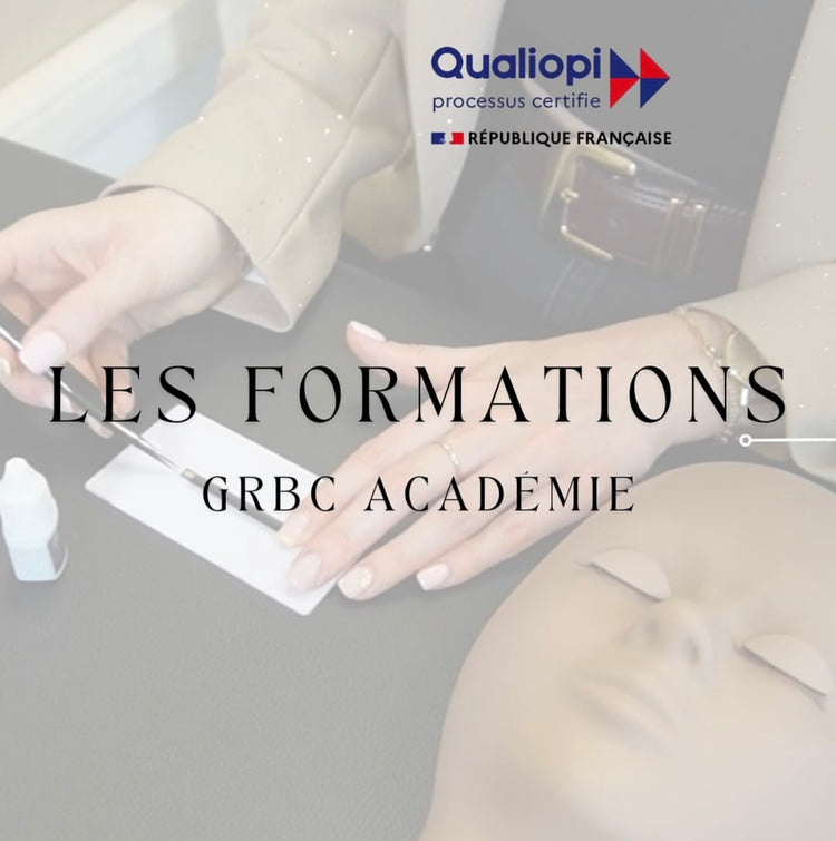Formations