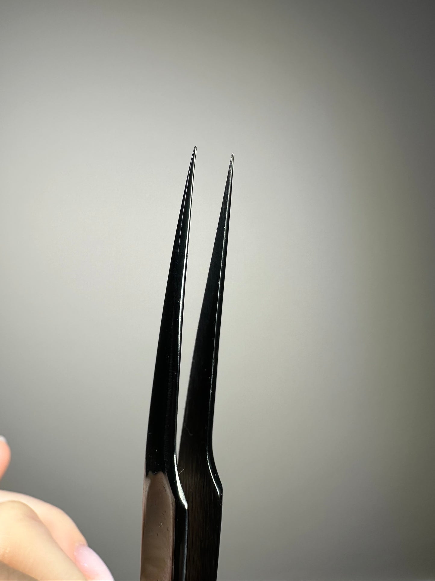 L’indispensable - pince d’isolation