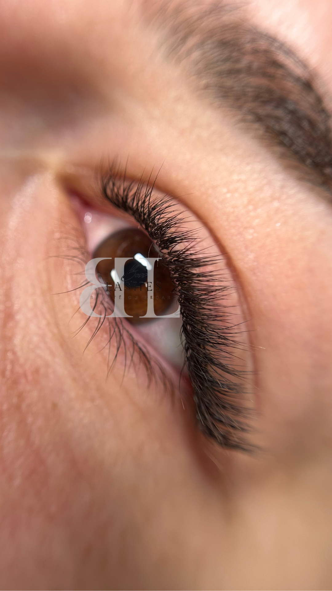 Objectif grand angle + macro